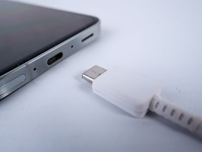 One Charger to Rule Them All? Why USB-C Is Changing How We Power Our Laptops